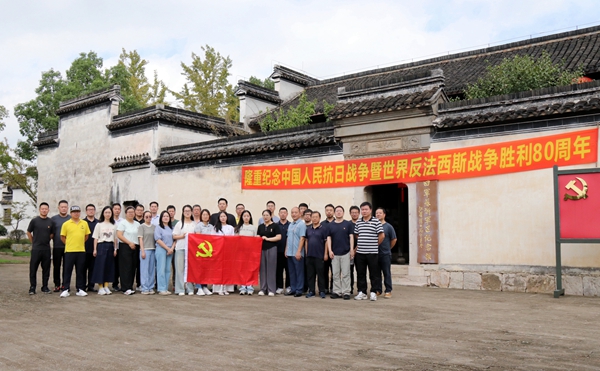 IMG_0983_副本_副本.jpg IMG_0983_副本_副本.jpg