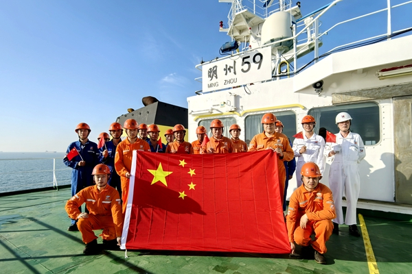 mz59 黄勇波摄 (5)_副本.jpg mz59 黄勇波摄 (5)_副本.jpg