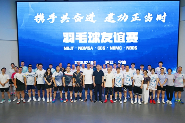 4f05807775419c58cabdcb893a2968d_副本.jpg 4f05807775419c58cabdcb893a2968d_副本.jpg