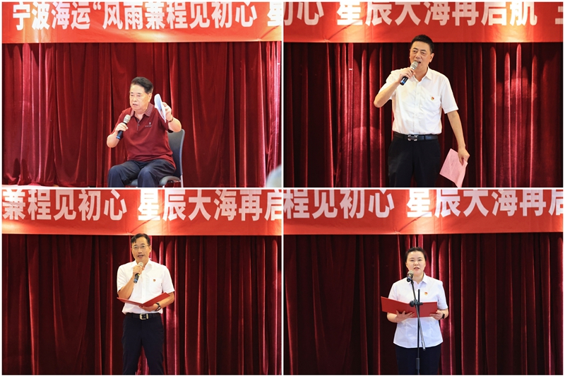 拼图7_副本.jpg 拼图7_副本.jpg