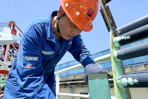 3301e39fd3a7c89b55af01acb1577a0_副本.jpg 3301e39fd3a7c89b55af01acb1577a0_副本.jpg