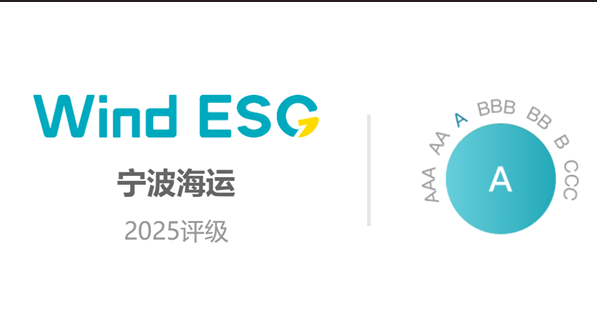 1751852620870(1).jpg 1751852620870(1).jpg