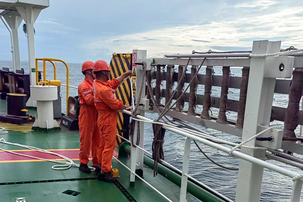 69200096b56a2ff616ec33bf2f413d1_副本.jpg 69200096b56a2ff616ec33bf2f413d1_副本.jpg