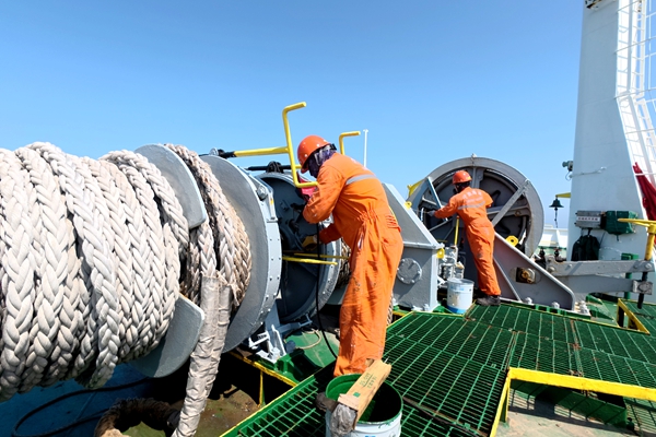 DJI_20250613092040_0532_D_副本.jpg DJI_20250613092040_0532_D_副本.jpg