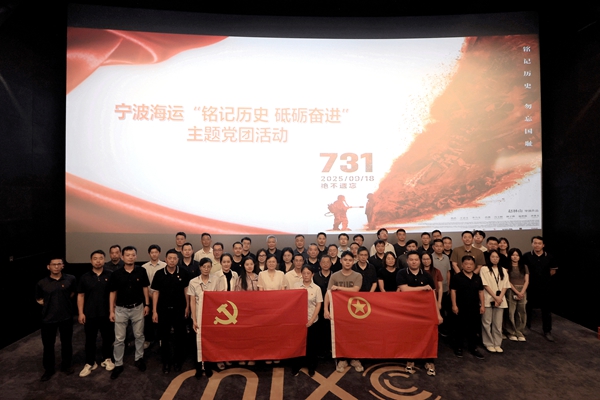 A33I0430_副本_副本.jpg A33I0430_副本_副本.jpg