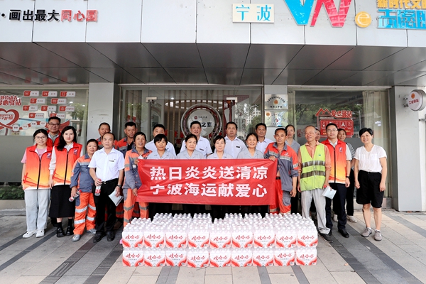 784fd3674cf4eb45fe6ade10374e8a06_副本.jpg 784fd3674cf4eb45fe6ade10374e8a06_副本.jpg