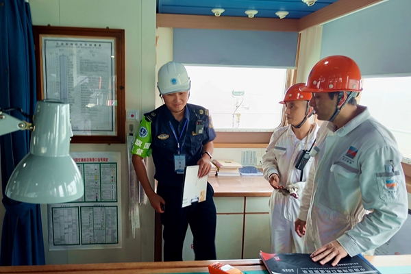 图片1 600×400.jpg 图片1 600×400.jpg