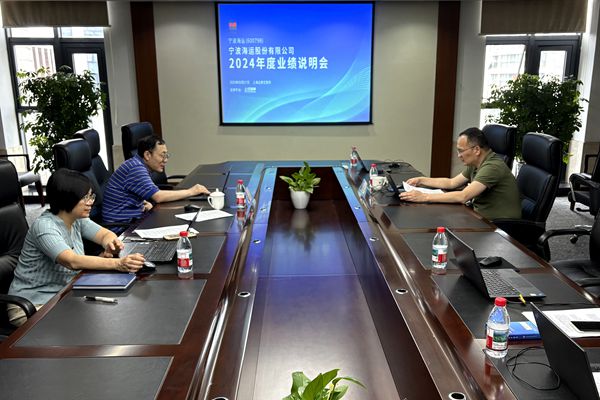 f0cda82a1d70bba84f9a7c5cf8fd6ed_副本.jpg