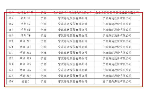 1751281560460_副本.jpg