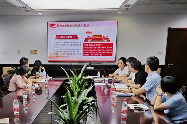 b9ac1808f36a8b41d905b36add064b6_副本.jpg
