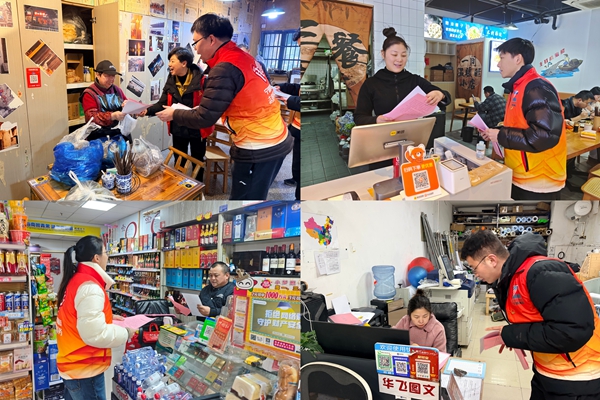 1_副本.jpg 1_副本.jpg