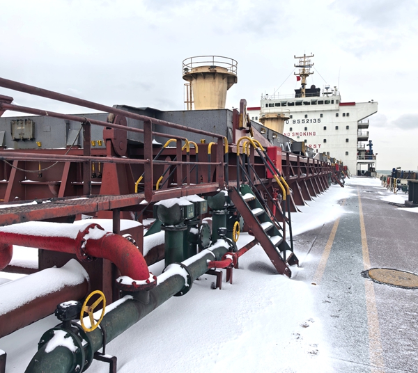 a3b0546a797d444676ad27cd3229c6f4_副本.jpg a3b0546a797d444676ad27cd3229c6f4_副本.jpg