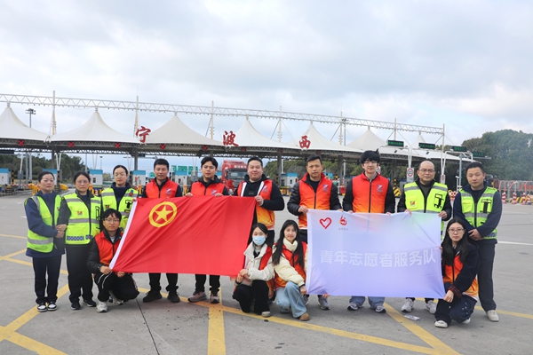 选图 (3)_副本.jpg 选图 (3)_副本.jpg